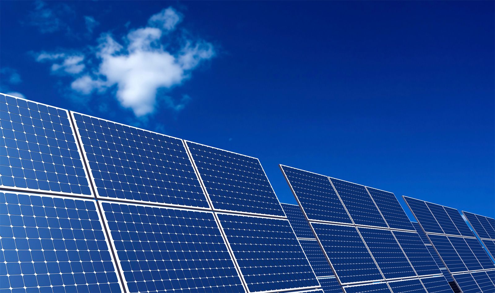 solarTest-compressor